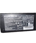epson ps-180 Power Supply - $21.65
