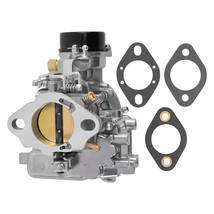 Carburettor Carb Fit for Ford YF 240 250 300 6 CIL 1975-1982 1 BARREL D5... - $66.92