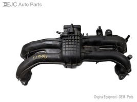 Intake Manifold For 11-13 Subaru Forester  2.5 14003AC380 FB25 - $98.95