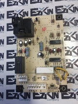 Carrier HK32EA001 Circuit Board CEPL130524-01  - $20.80