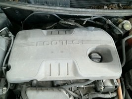LACROSSE  2014 Engine Cover 1039140081 - $1,477.46 MXN