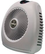 Vornado VH2 Vortex Heater Whitestone - €100,47 EUR