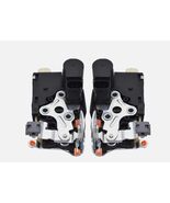 Power Door Lock Actuator w/Latch Front Left &amp; Right for Chevrolet GMC - $31.92 CAD