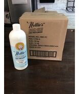 Nellie Wow Mop Floor Care Solution 25 Fl Oz- Case Of 6 Bottles - $1,908.92 MXN