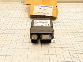 Ford DM5Z-14B321-P Sensor Restraint Control Module C-Max - €34,09 EUR