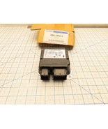 Ford DM5Z-14B321-P Sensor Restraint Control Module C-Max - $742.09 MXN