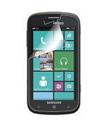 Verizon Display Schutz für Samsung ATIV Odyssey, 3 Packung - $11.55 CAD