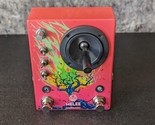 Works Walrus Audio Melee: Wall of Noise pedal (Reverb + Distortion) (1C) - $199.99