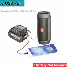 Item image 3