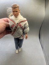 Item image 7
