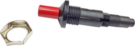 Hiland Thp-Pz Piezoel Electric Striker Switch For Patio Heater, One Size... - $27.99