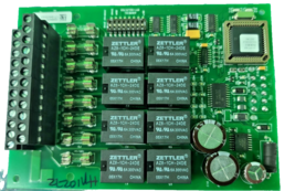 Item image 12