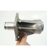 Front Diff Carrier XDrive AWD Pass Thru Flange Differential Bracket OEM ... - $75.37 CAD