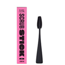 Babe Glow Scrub Stick - $17.95