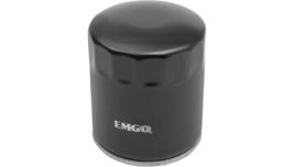 Emgo 10-26944 Oil Filter For Moto Guzzi 850 1000 1100 1200 Griso Breva D... - £4.67 GBP
