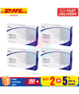 4 Box SHIRUTO BElixz -Vitamin of Immunity 30 sachets ORIGINAL! - €236,03 EUR