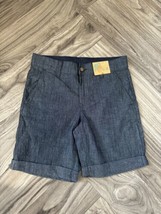 There About’s Boys Flex Chino Shorts Size 12 Husky - $12.20