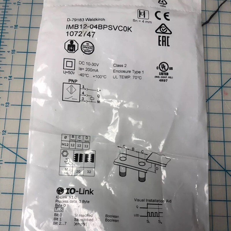 Full-size item image