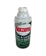 Noxzema Medicated Shave Cream With Aloe &amp; Lanolin 11 oz Can New No cap - £45.33 GBP