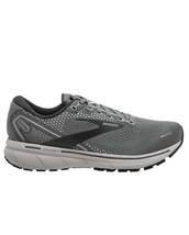 Brooks - Men&#39;s Ghost 14 Running Shoes - Wide - £69.98 GBP+