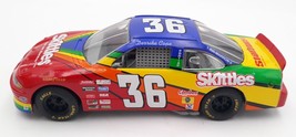 Derrike Cope #36 Skittles 1997 Ford Racing Champions Monte Carlo 1/24 Diecast - £10.44 GBP