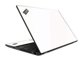 LidStyles Standard Laptop Skin Protector Decal Lenovo ThinkPad T590 image 9