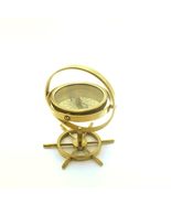 Cruise Compass Decorative for Home, Office, Kitchen, Bedroom, Living Roo... - $38.21