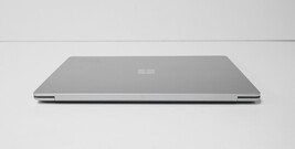 Microsoft Surface Laptop 4 1958 13.5" AMD Ryzen 5 R Edition 8GB RAM 256GB ISSUE image 9
