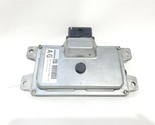 2011 Nissan Murano OEM Transmission Control Module 310361GR0A Cross Cabr... - $86.63