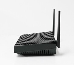 Linksys Hydra Pro 6 MR5500 Dual-Band Wi-Fi 6 Router image 3