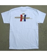 BSA THUNDERBOLT Shirt Heavy Weight A65 650 A50 500 British Vintage Motor... - $12.74+