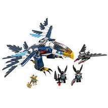 Item image 1 image 1