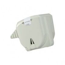 ZEBRA ZSB-LC5 12PK ZSB SERIES LABL CARTRIDGE 2.25X3.5IN MULTIPUR NAMETAG... - $312.57