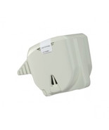 ZEBRA ZSB-LC5 12PK ZSB SERIES LABL CARTRIDGE 2.25X3.5IN MULTIPUR NAMETAG... - €269,27 EUR
