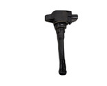 Ignition Coil Igniter From 2016 Nissan NV200  2.0 - £15.94 GBP