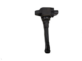 Ignition Coil Igniter From 2016 Nissan NV200  2.0 - £15.98 GBP
