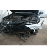 Crossmember/K-Frame Rear FWD Fits 18-25 CAMRY 104963753Bare K-Frame, Mus... - $155.42