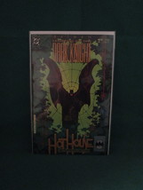 1993 DC - Batman: Legends Of The Dark Knight  #42 - Direct Sales - 7.0 - £1.28 GBP