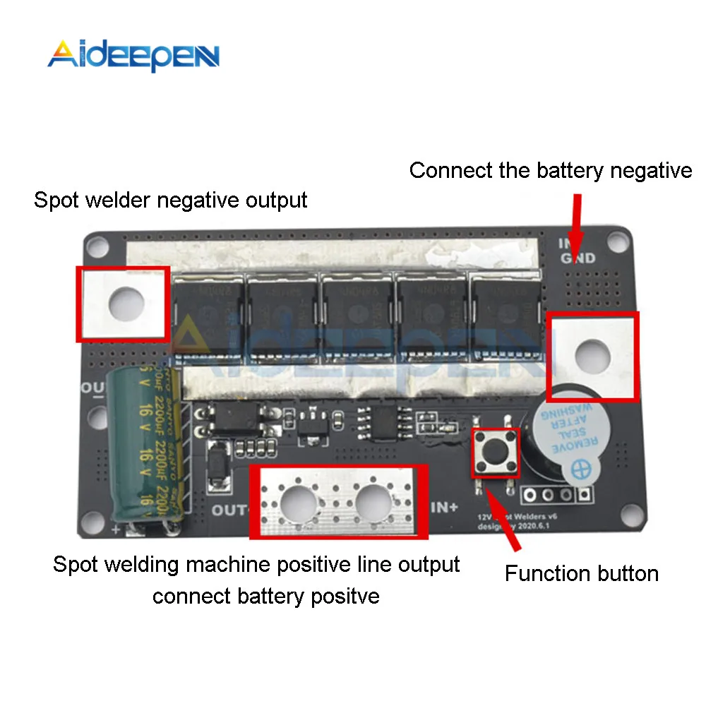 Item image 5