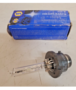 NAPA Quality D2S HID High Intensity Discharge Bulb D2S-N - $1,420.56 MXN