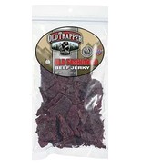 Old Trapper Old Fashioned Beef Jerky 10 Ounce Bag - $33.80 CAD