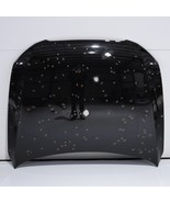 2014-2017 Audi Q5 SQ5 Front Hood Bonnet Shell Cover Panel 8R0823029H Oem... - $346.50