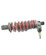 Rear mono shock Showa 1999 2000 2001 Triumph Sprint ST 955i - £9.77 GBP