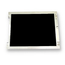 Free shipping NL8060BC21-11D new original  8.4&quot;  lcd panel with 90 days ... - $243.20