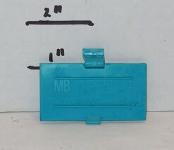 Item image 1 image 1