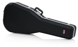 Gator Deluxe Molded Case for Classical Guitar - $149.99
