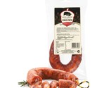 Black Pig Chorizo Portugal Traditional Sausage Alentejo Chouriço 150g - ... - £7.50 GBP