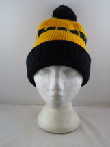 Vintage Toque / Beanie - United Agri Product Wrap Graphic - Adult One Size  - $49.00