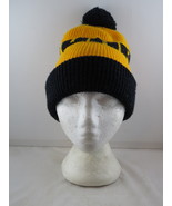 Vintage Toque / Beanie - United Agri Product Wrap Graphic - Adult One Size  - $928.77 MXN