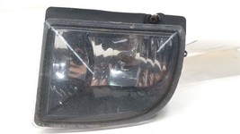 Driver Left Corner Park Light Fog driving Bumper Mounted Fits 02-05 VUE - $39.79 Driver Left Corner Park Light Fog driving Bumper Mounted Fits 02-05 VUE - $39.79